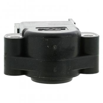1993 Ford F-350 Throttle Position Sensor MotoRad 1TP1176 image 2 of 4