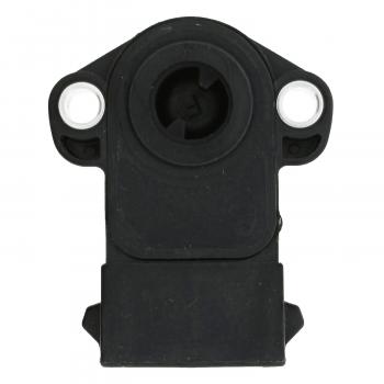 1993 Ford F-350 Throttle Position Sensor MotoRad 1TP1176 image 3 of 4
