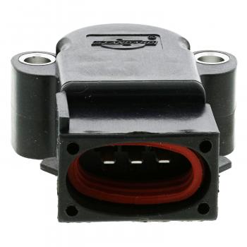 1993 Ford F-350 Throttle Position Sensor MotoRad 1TP1176 image 4 of 4