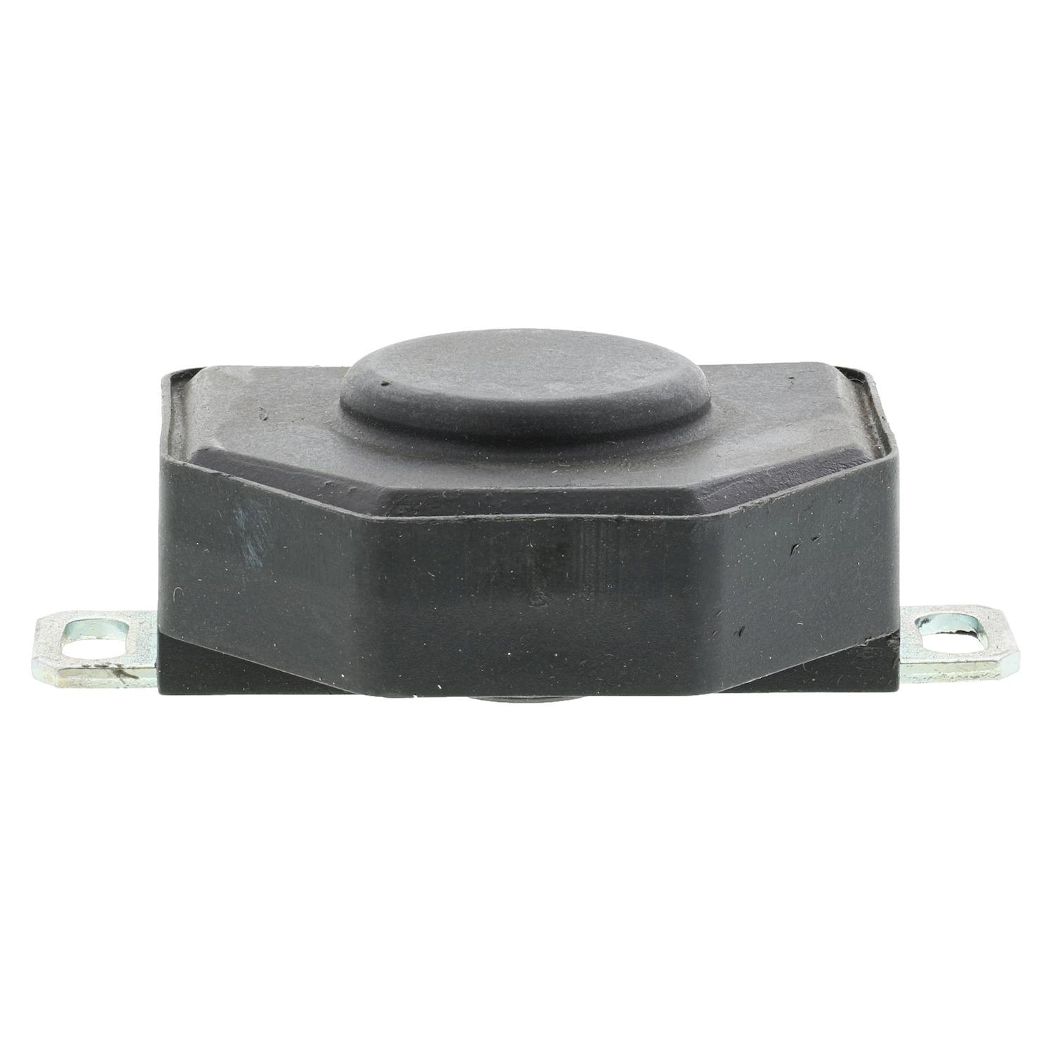 MotoRad 1TP1178 - Throttle Position Sensor MotoRad 1TP1178 Throttle Position Sensor product image 2 of 7