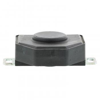 1989 Volvo 244 Throttle Position Sensor MotoRad 1TP1178 image 2 of 4