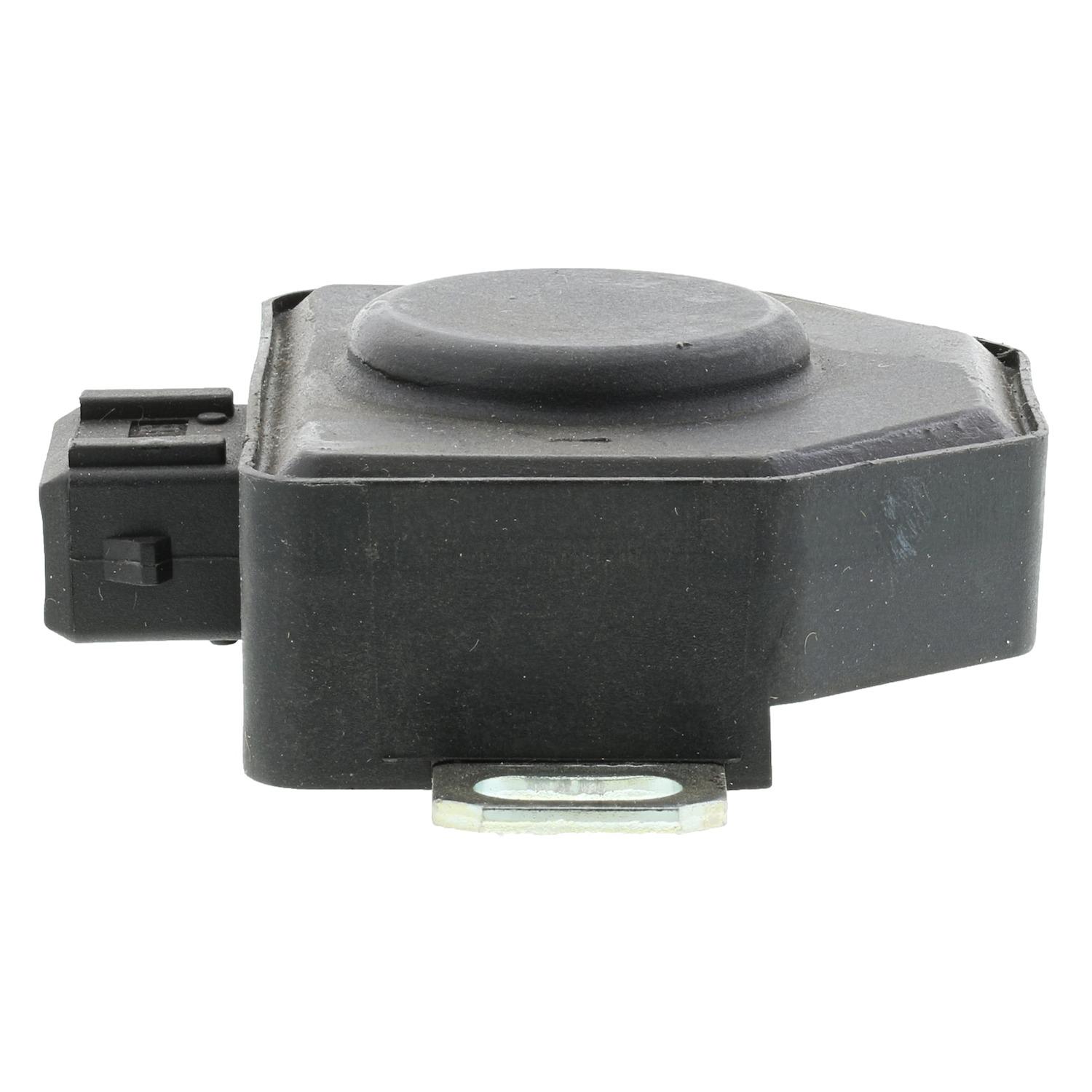 MotoRad 1TP1178 - Throttle Position Sensor MotoRad 1TP1178 Throttle Position Sensor product image 5 of 7