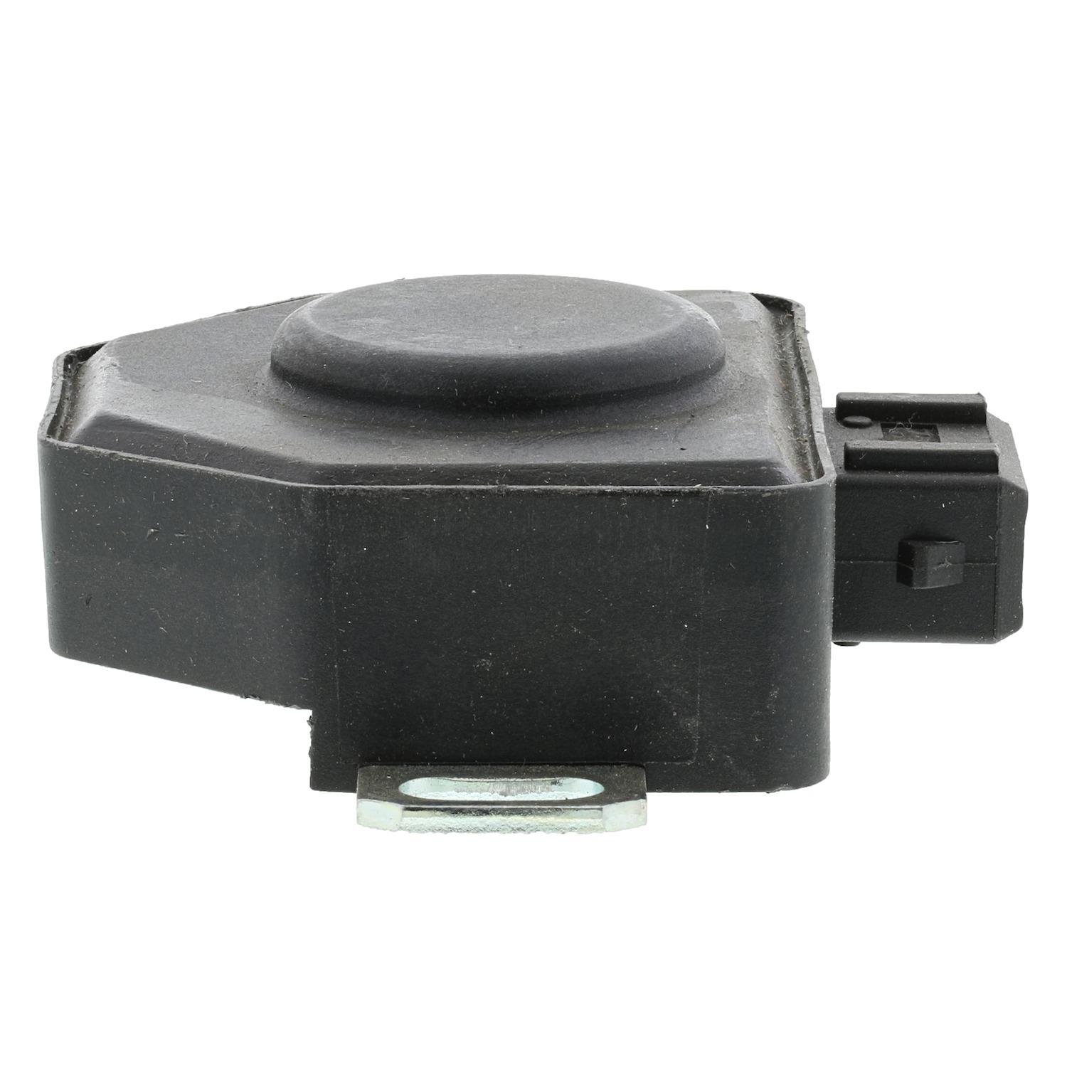 MotoRad 1TP1178 - Throttle Position Sensor MotoRad 1TP1178 Throttle Position Sensor product image 6 of 7
