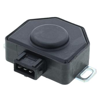 1991 Ferrari Testarossa Throttle Position Sensor