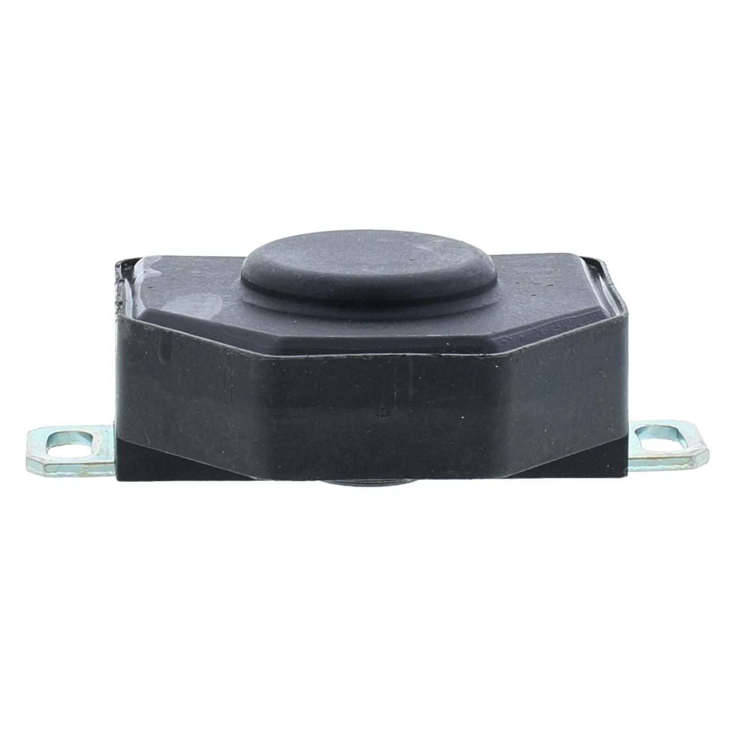 MotoRad 1TP1184 - Throttle Position Sensor MotoRad 1TP1184 Throttle Position Sensor product image 2 of 7