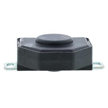 1991 Ferrari Testarossa Throttle Position Sensor MotoRad 1TP1184 image 2 of 4