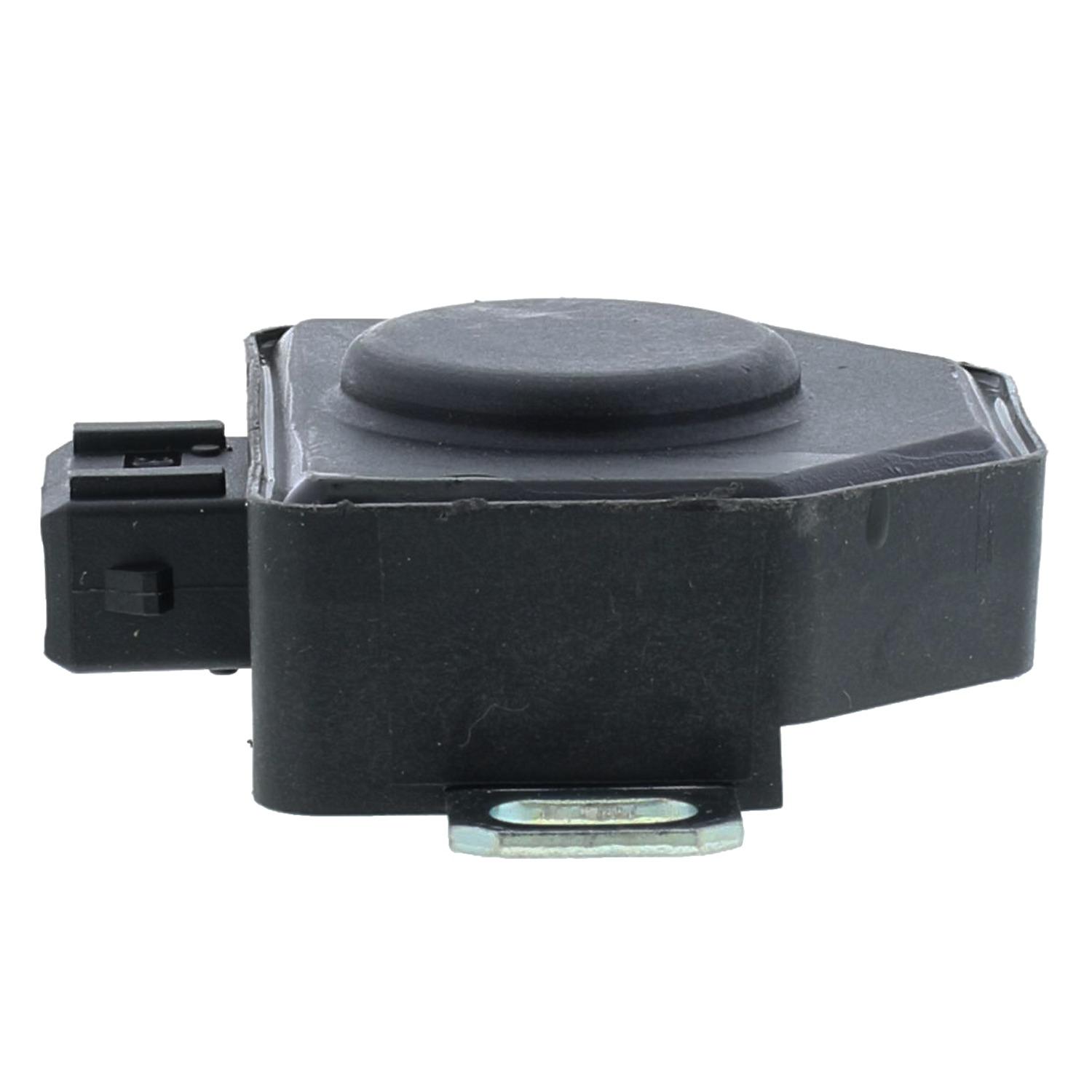 MotoRad 1TP1184 - Throttle Position Sensor MotoRad 1TP1184 Throttle Position Sensor product image 5 of 7
