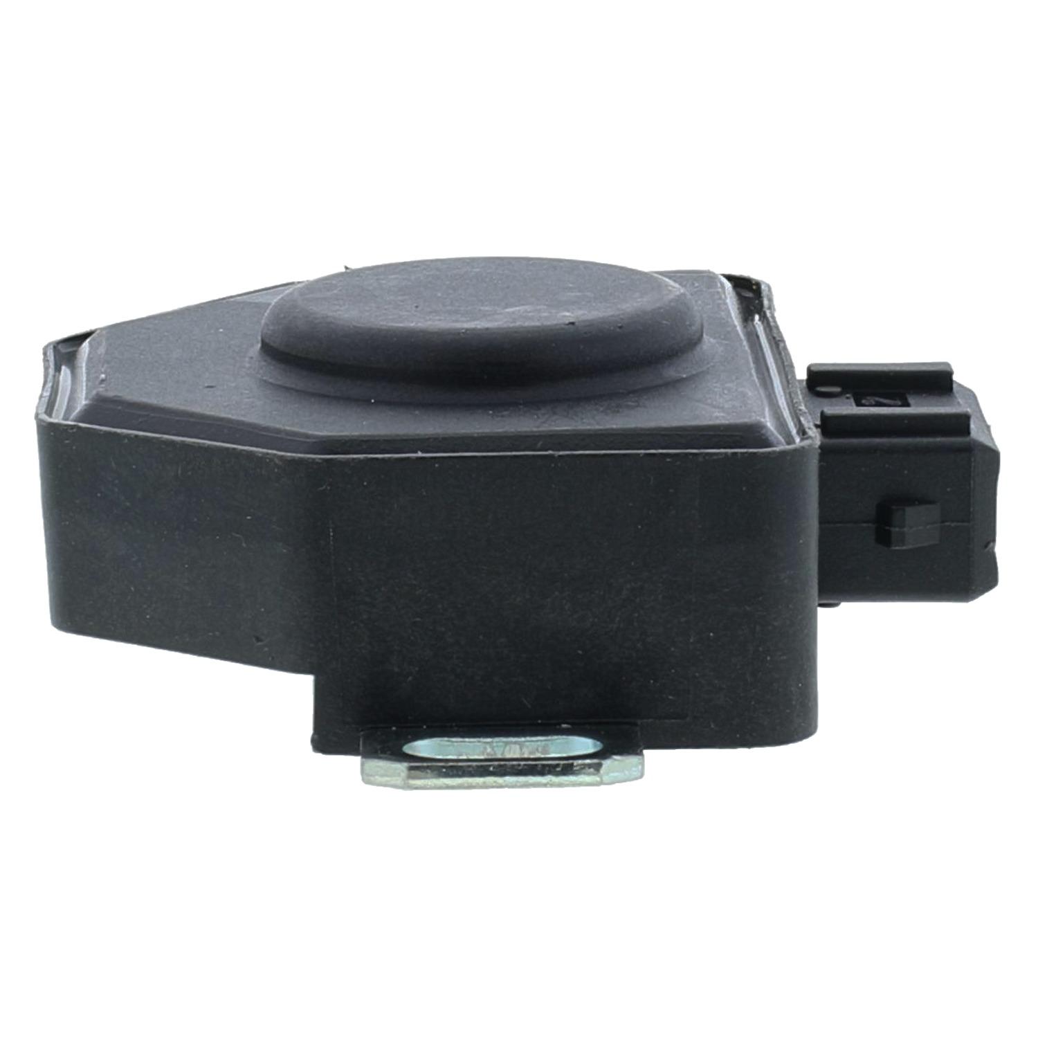 MotoRad 1TP1184 - Throttle Position Sensor MotoRad 1TP1184 Throttle Position Sensor product image 6 of 7
