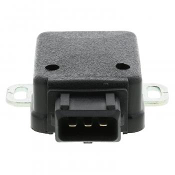 1989 Nissan 300ZX Throttle Position Sensor MotoRad 1TP1187 image 4 of 4