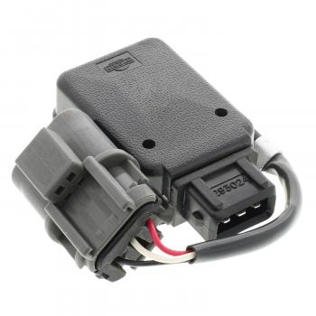 1993 Nissan 300ZX Throttle Position Sensor MotoRad 1TP1193 image 1 of 4