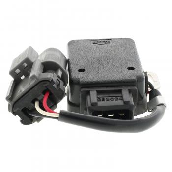 1993 Nissan 300ZX Throttle Position Sensor MotoRad 1TP1193 image 2 of 4