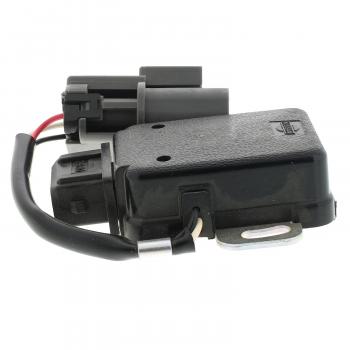 MotoRad 1TP1193 Throttle Position Sensor product image 6 of 7