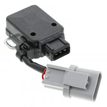 1994 Nissan D21 Throttle Position Sensor MotoRad 1TP1194 image 1 of 4