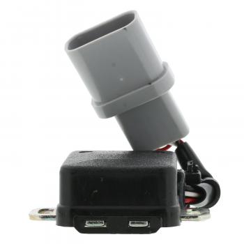 1994 Nissan D21 Throttle Position Sensor MotoRad 1TP1194 image 2 of 4