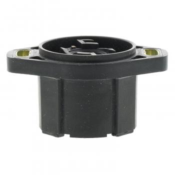 1995 Kia Sephia Throttle Position Sensor MotoRad 1TP1202 image 2 of 4