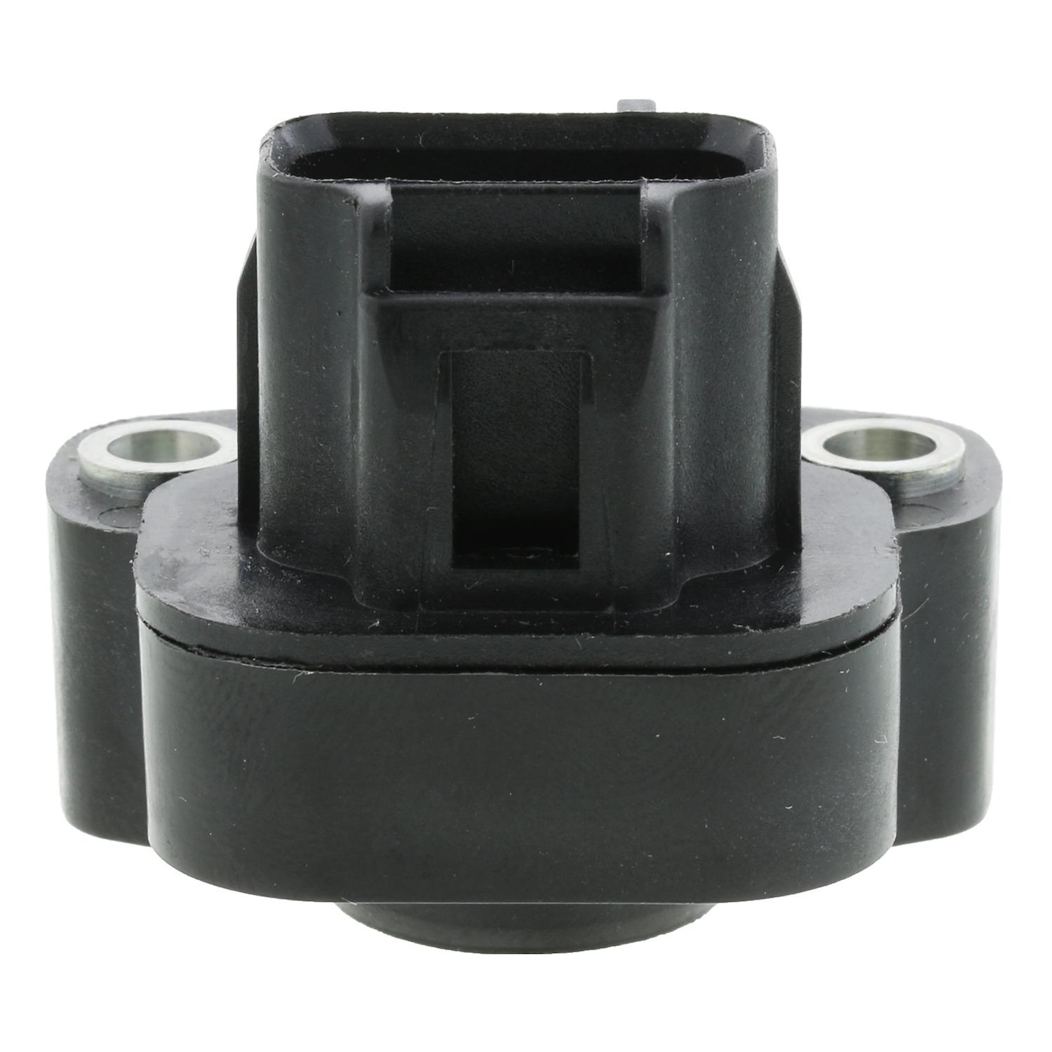 MotoRad 1TP1208 Throttle Position Sensor product image 2 of 7