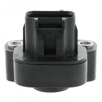 1999 Dodge Neon Throttle Position Sensor MotoRad 1TP1208 image 2 of 4