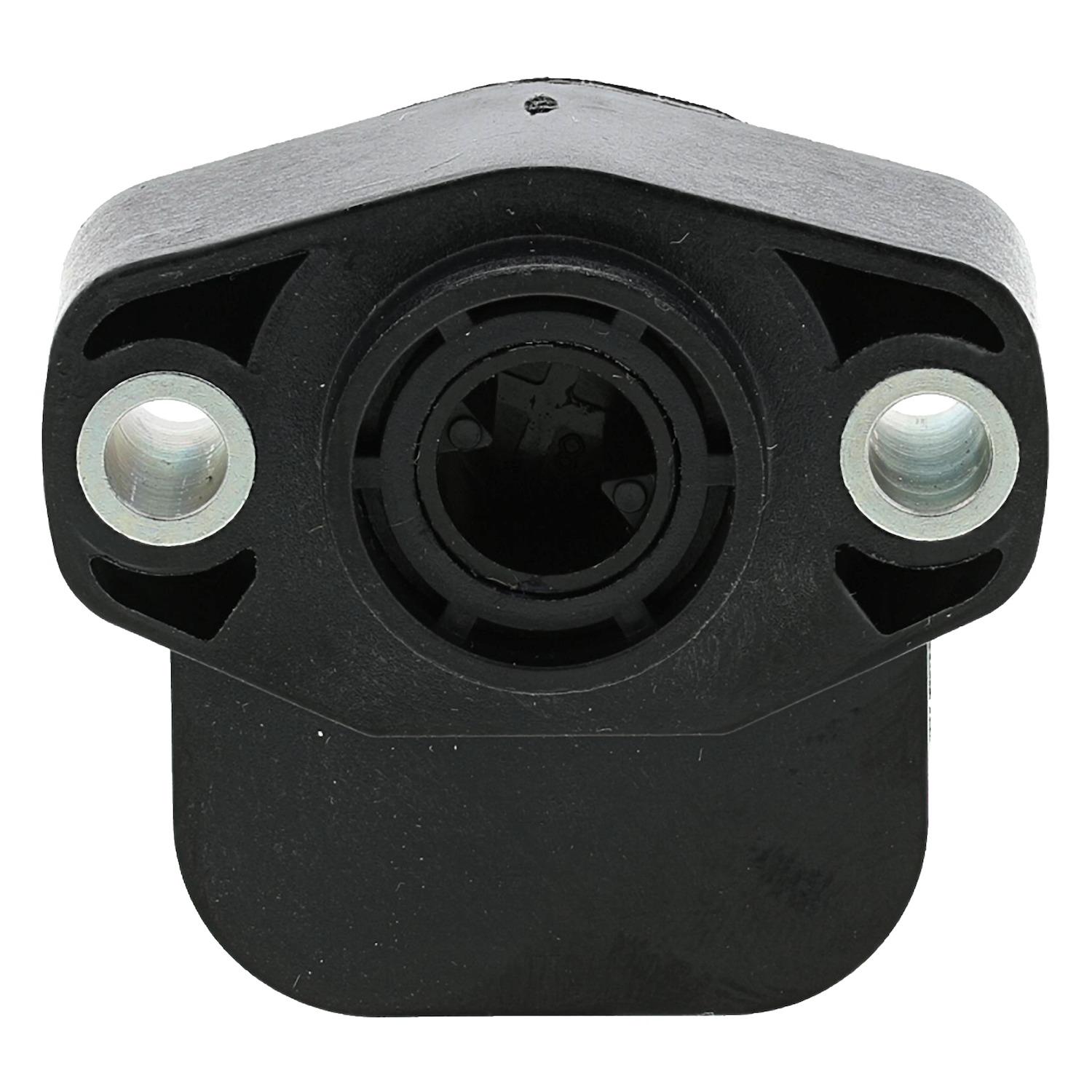 MotoRad 1TP1208 Throttle Position Sensor product image 3 of 7