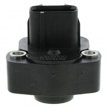 1999 Dodge Neon Throttle Position Sensor MotoRad 1TP1208 image 4 of 4