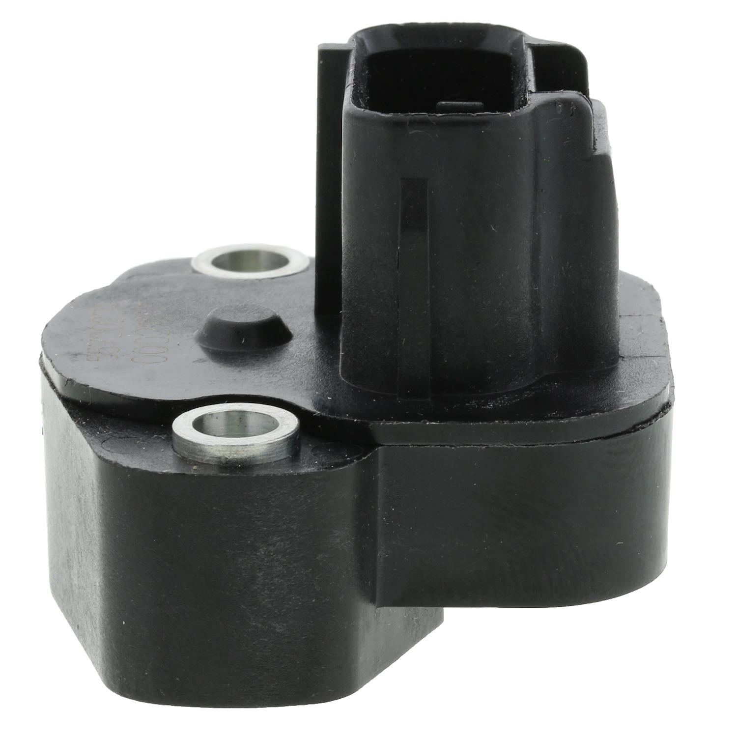 MotoRad 1TP1208 Throttle Position Sensor product image 5 of 7