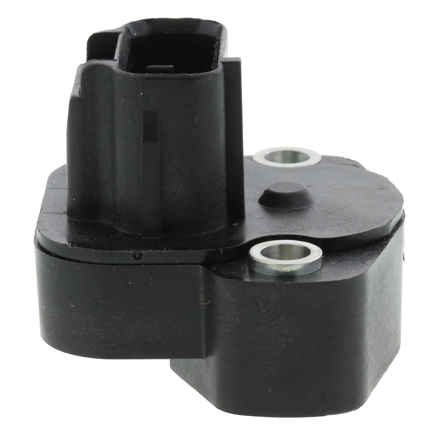 MotoRad 1TP1208 Throttle Position Sensor product image 6 of 7