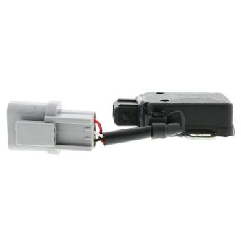 MotoRad 1TP1209 Throttle Position Sensor product image 5 of 7