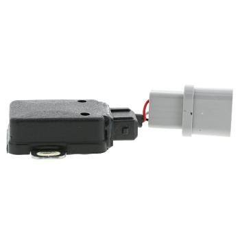 MotoRad 1TP1209 Throttle Position Sensor product image 6 of 7