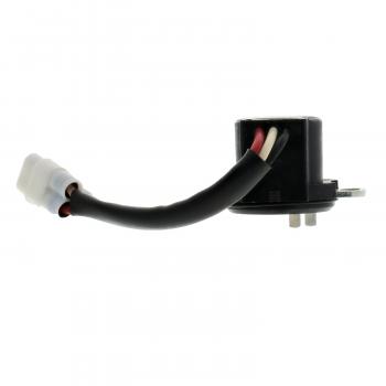 1993 Mazda B2200 Throttle Position Sensor MotoRad 1TP1210 image 4 of 4