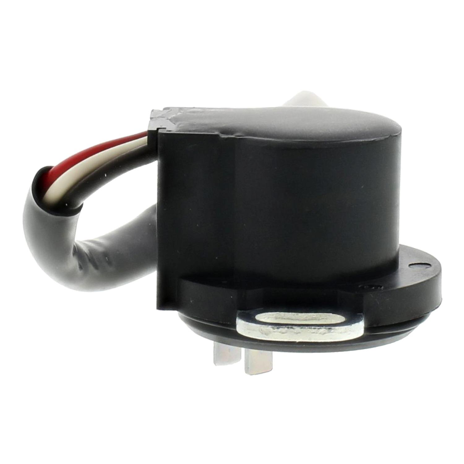 MotoRad 1TP1210 - Throttle Position Sensor MotoRad 1TP1210 Throttle Position Sensor product image 5 of 7