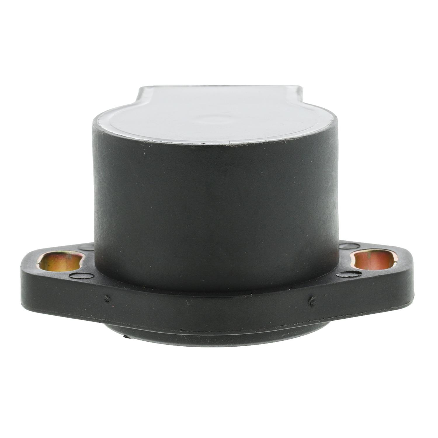 MotoRad 1TP1215 - Throttle Position Sensor MotoRad 1TP1215 Throttle Position Sensor product image 2 of 7