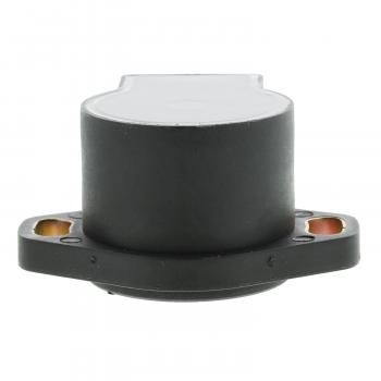 1993 Eagle Talon Throttle Position Sensor MotoRad 1TP1215 image 2 of 4