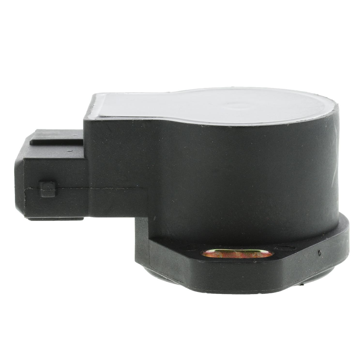 MotoRad 1TP1215 - Throttle Position Sensor MotoRad 1TP1215 Throttle Position Sensor product image 5 of 7