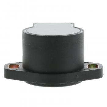 1990 Mitsubishi Van Throttle Position Sensor MotoRad 1TP1216 image 2 of 4