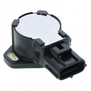 1994 Pontiac Firefly Throttle Position Sensor MotoRad 1TP1226 image 1 of 4