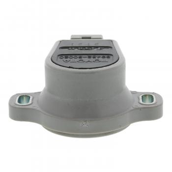 1997 Lexus SC400 Throttle Position Sensor MotoRad 1TP1232 image 2 of 4