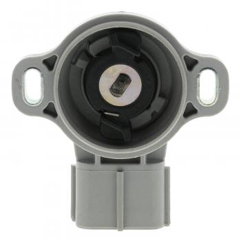1997 Lexus SC400 Throttle Position Sensor MotoRad 1TP1232 image 3 of 4