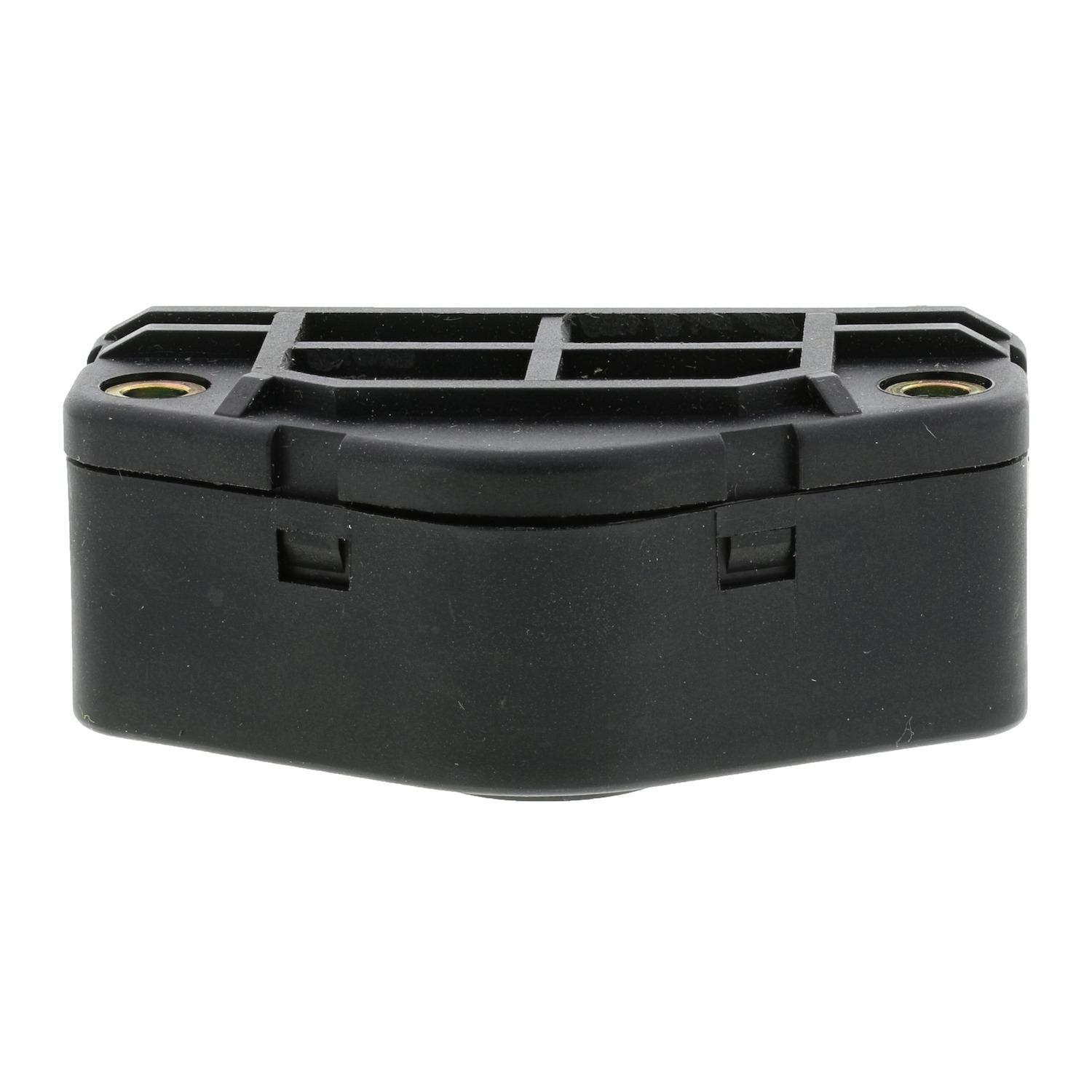 MotoRad 1TP1242 Throttle Position Sensor product image 2 of 7