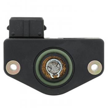 1999 BMW 328is Throttle Position Sensor MotoRad 1TP1242 image 3 of 4