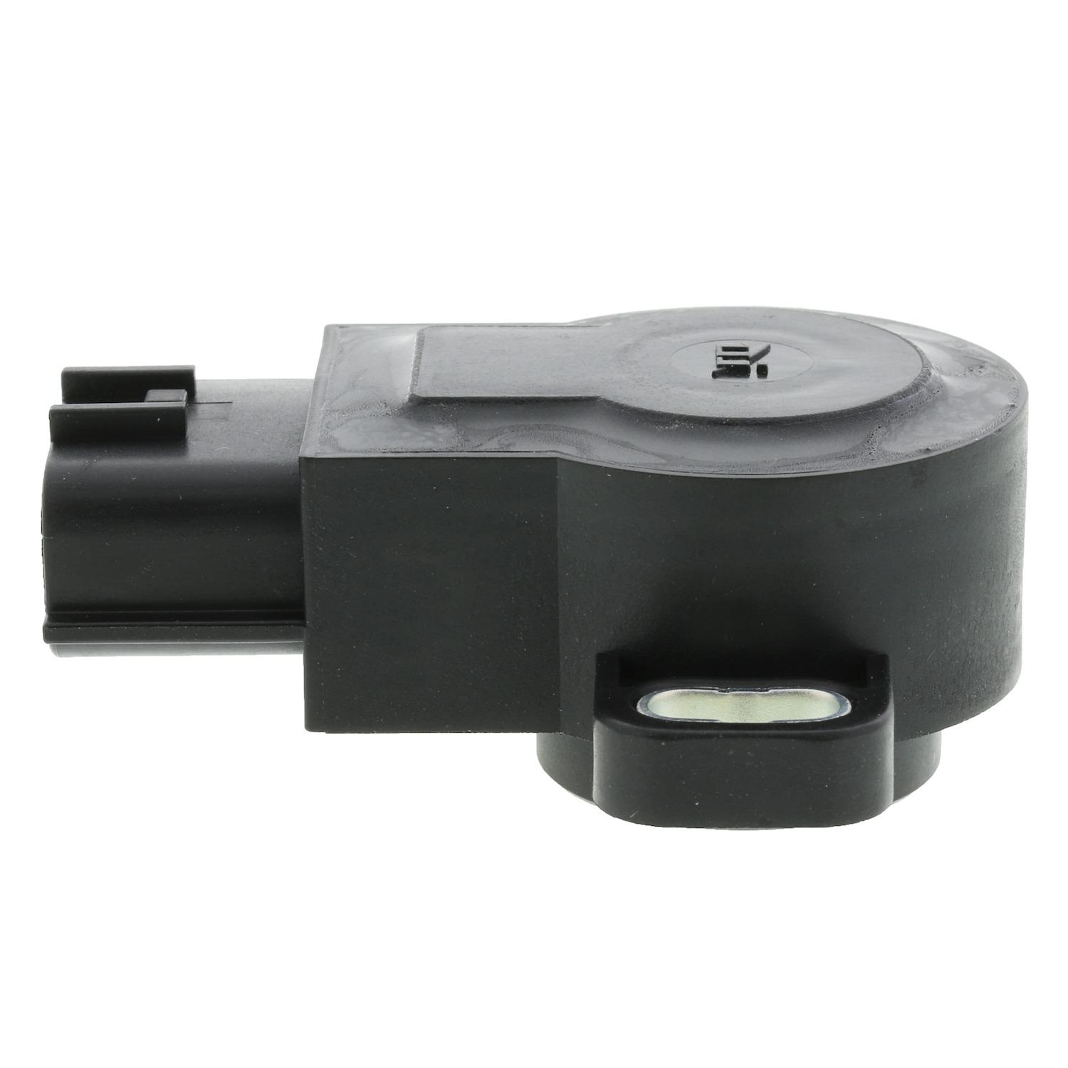 MotoRad 1TP1244 - Throttle Position Sensor MotoRad 1TP1244 Throttle Position Sensor product image 5 of 7