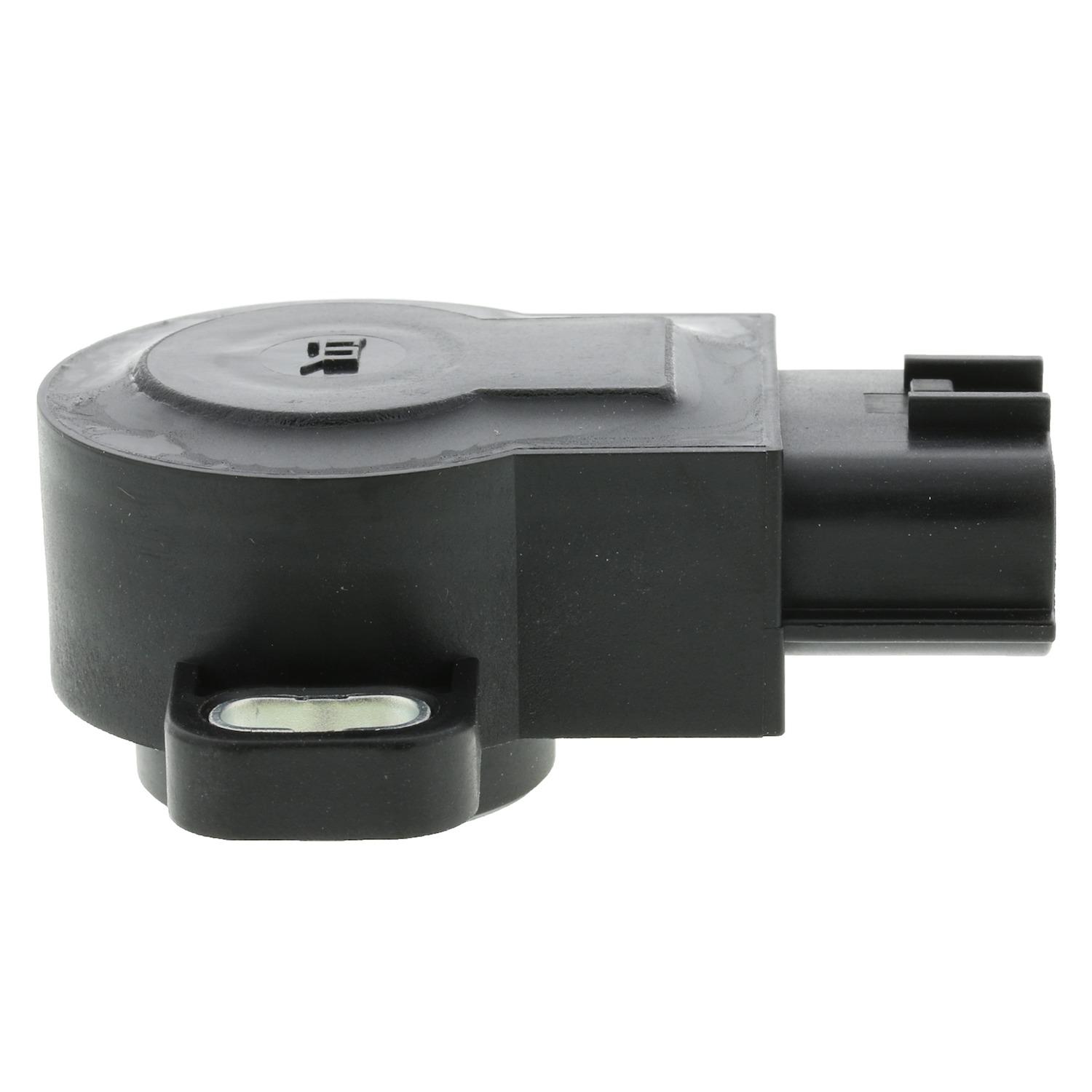 MotoRad 1TP1244 - Throttle Position Sensor MotoRad 1TP1244 Throttle Position Sensor product image 6 of 7