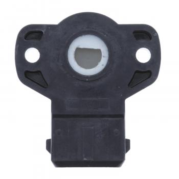 2004 Land Rover Freelander Throttle Position Sensor MotoRad 1TP1277 image 3 of 4