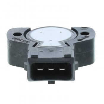 2004 Land Rover Freelander Throttle Position Sensor MotoRad 1TP1277 image 4 of 4