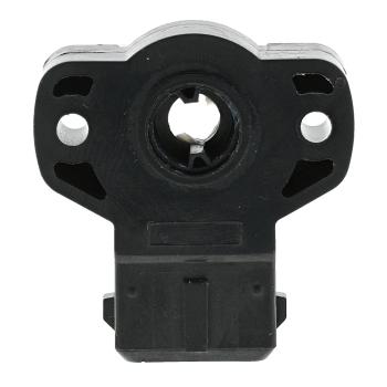 1994 Jaguar XJS Throttle Position Sensor MotoRad 1TP1278 image 3 of 4