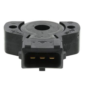 1994 Jaguar XJS Throttle Position Sensor MotoRad 1TP1278 image 4 of 4