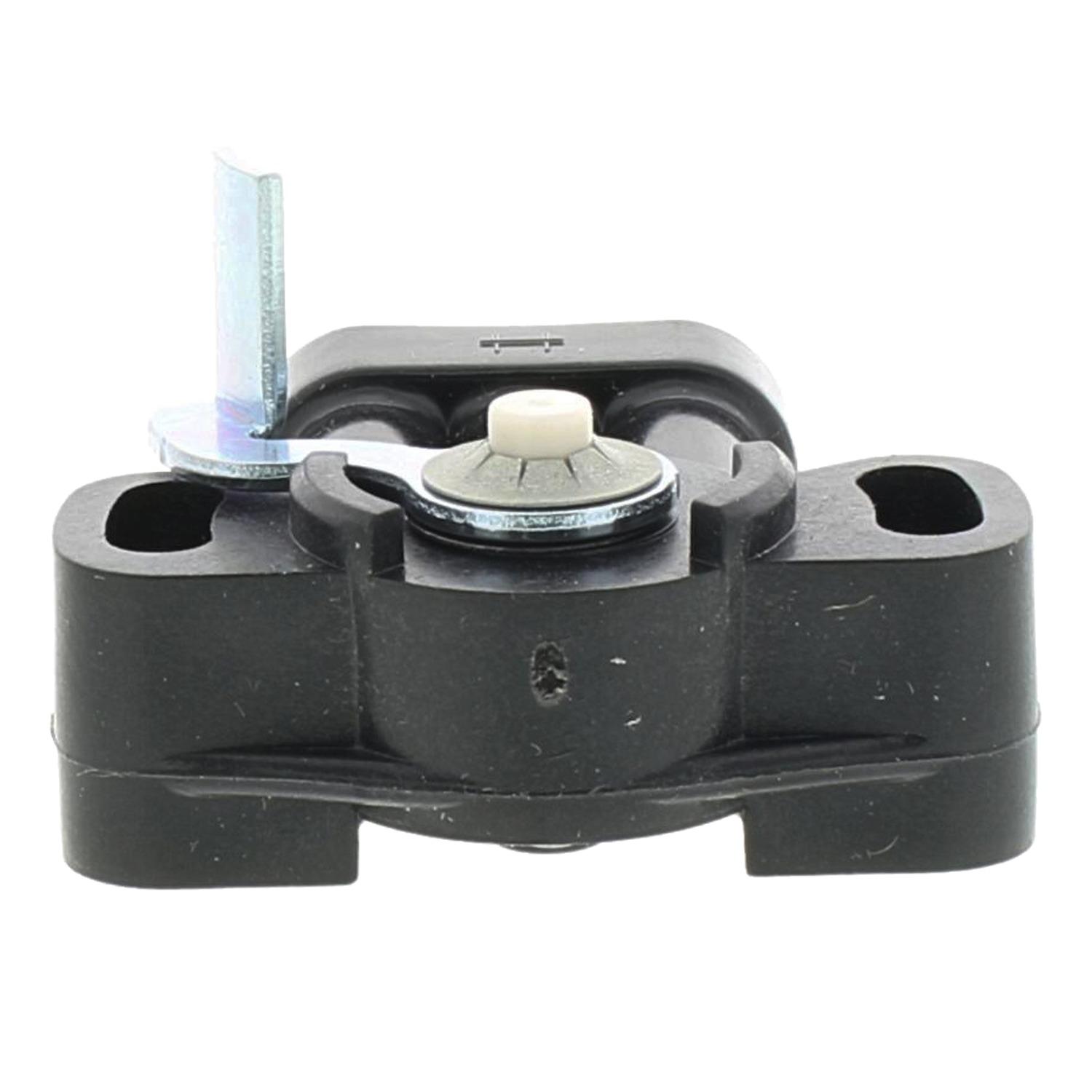 MotoRad 1TP1283 - Throttle Position Sensor MotoRad 1TP1283 Throttle Position Sensor product image 2 of 7
