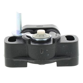 1985 Chevrolet Impala Throttle Position Sensor MotoRad 1TP1283 image 2 of 4
