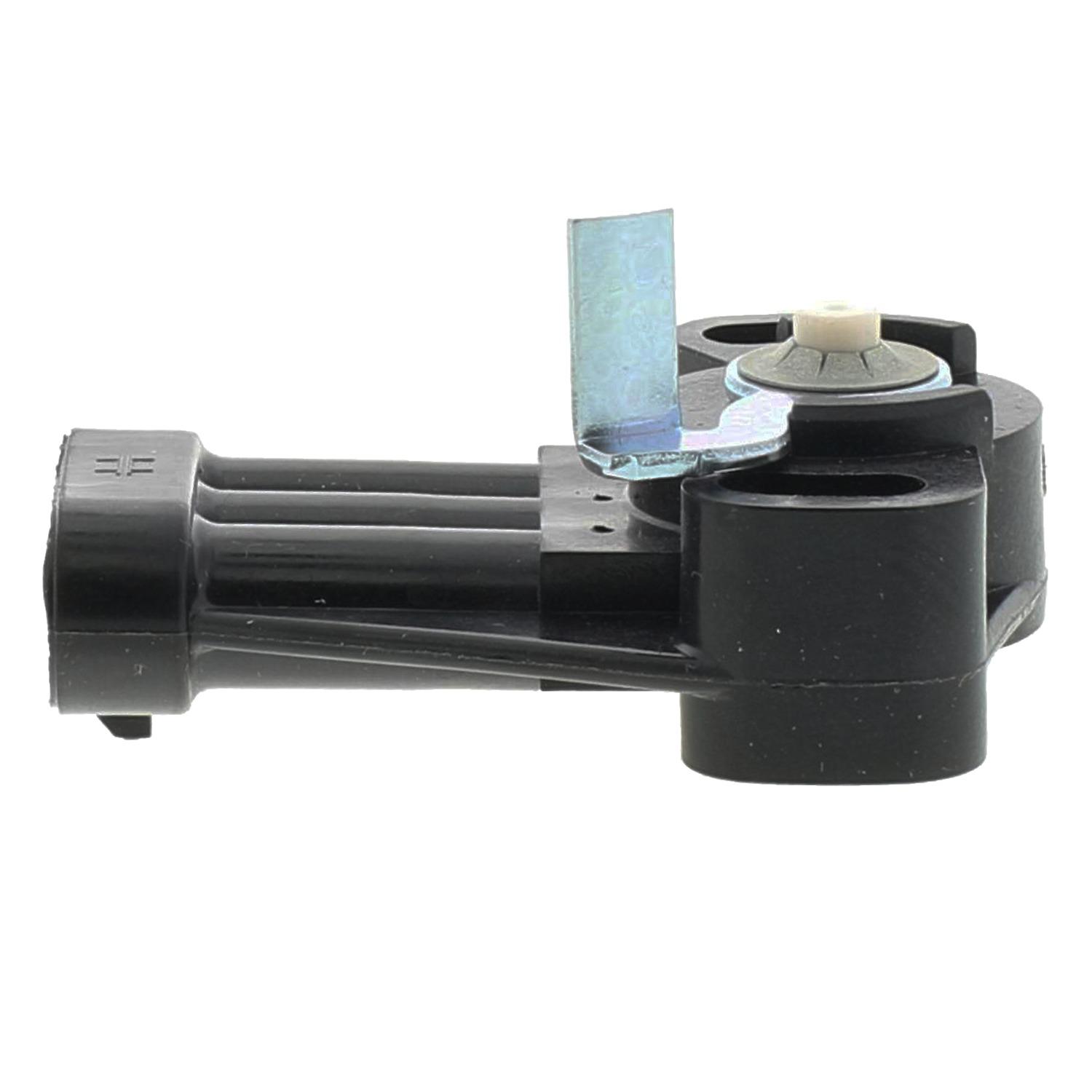 MotoRad 1TP1283 - Throttle Position Sensor MotoRad 1TP1283 Throttle Position Sensor product image 5 of 7