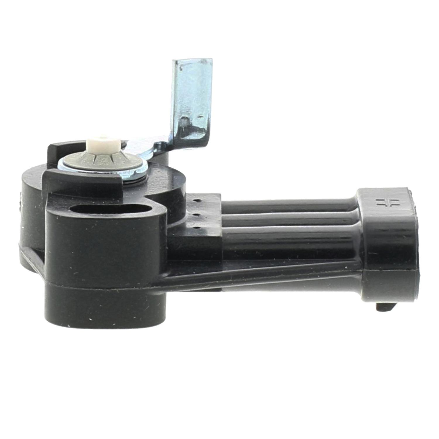 MotoRad 1TP1283 - Throttle Position Sensor MotoRad 1TP1283 Throttle Position Sensor product image 6 of 7