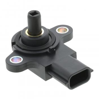 2017 Nissan Rogue Throttle Position Sensor MotoRad 1TP1297 image 1 of 4