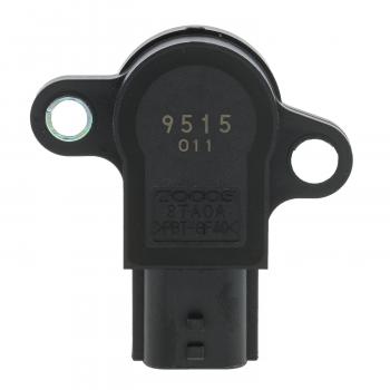 2017 Nissan Rogue Throttle Position Sensor MotoRad 1TP1297 image 3 of 4